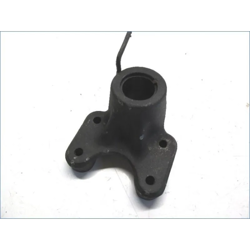 Pontets de guidon MBK YPR 125 2006-2009 SKYCRUISER