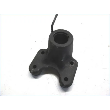 Pontets de guidon MBK YPR 125 2006-2009 SKYCRUISER