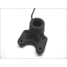 Pontets de guidon MBK YPR 125 2006-2009 SKYCRUISER Pontets de guidon MBK YPR 125 2006-2009 SKYCRUISER