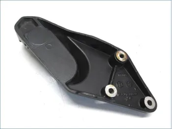 Platine arriere droite GILERA GP 800 2009-2011