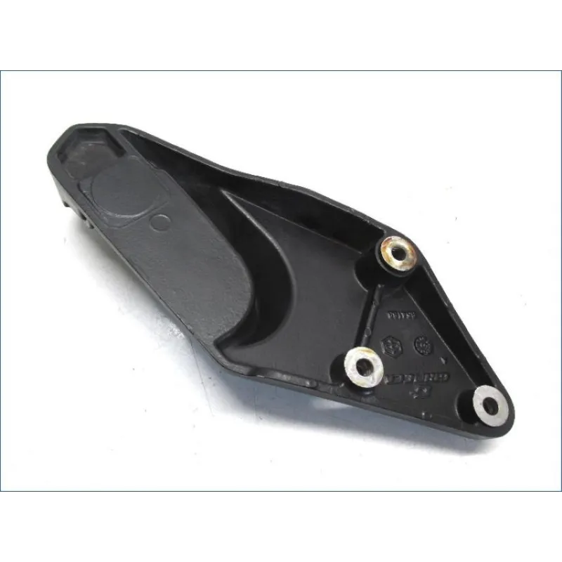 Platine arriere droite GILERA GP 800 2009-2011