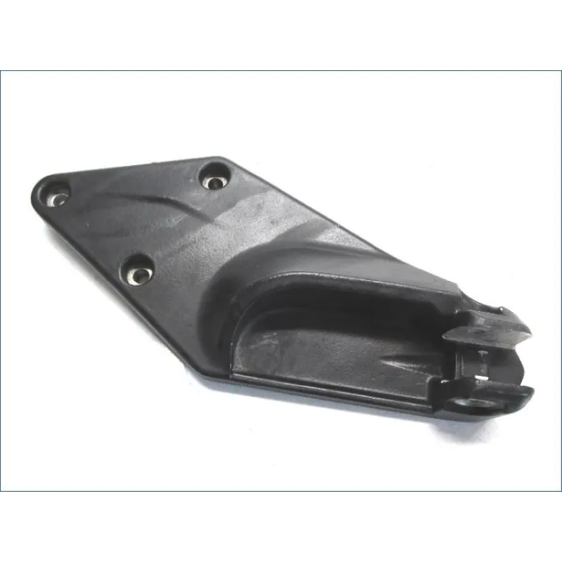 Platine arriere droite GILERA GP 800 2009-2011