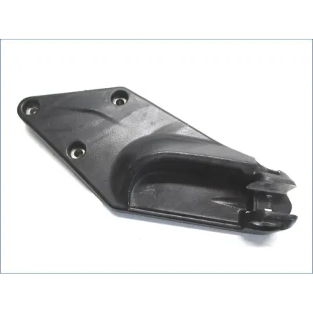 Platine arriere droite GILERA GP 800 2009-2011