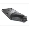 Platine arriere droite GILERA GP 800 2009-2011 Platine arriere droite GILERA GP 800 2009-2011
