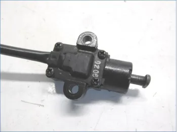 Contacteur bequille laterale GILERA GP 800 2009-2011