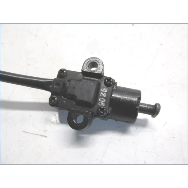 Contacteur bequille laterale GILERA GP 800 2009-2011