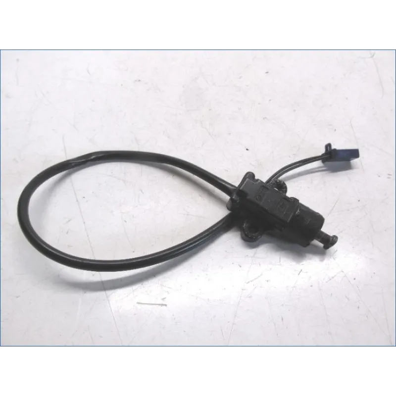 Contacteur bequille laterale GILERA GP 800 2009-2011