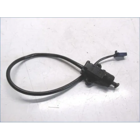 Contacteur bequille laterale GILERA GP 800 2009-2011