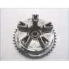 Porte couronne HONDA CBR 900 RR 1998-1999 FIREBLADE Porte couronne HONDA CBR 900 RR 1998-1999 FIREBLADE