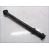 Axe de roue arriere HONDA CBR 900 RR 1998-1999 FIREBLADE