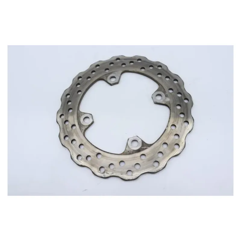 Disque frein arriere KAWASAKI ER6 650 N 2005 - 2008