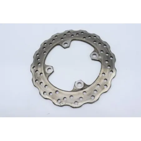 Disque frein arriere KAWASAKI ER6 650 N 2005 - 2008