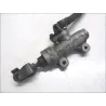 Maitre cylindre frein arriere HONDA CBR 900 RR 1998-1999 FIREBLADE Maitre cylindre frein arriere HONDA CBR 900 RR 1998-1999 FIREBLADE