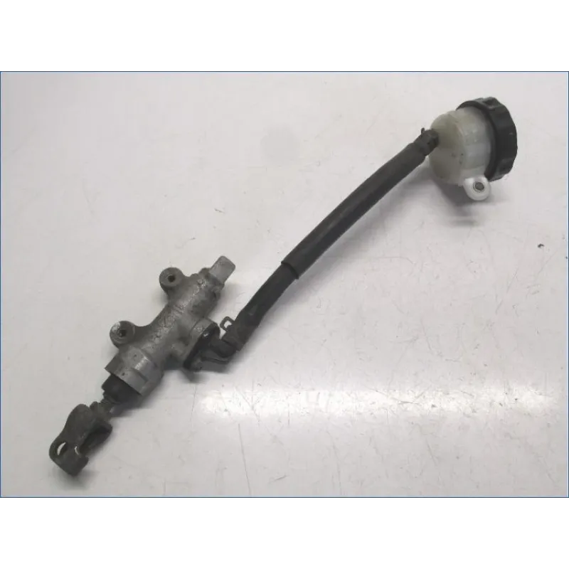 Maitre cylindre frein arriere HONDA CBR 900 RR 1998-1999 FIREBLADE