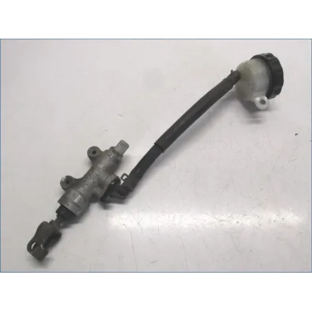 Maitre cylindre frein arriere HONDA CBR 900 RR 1998-1999 FIREBLADE
