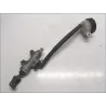 Maitre cylindre frein arriere HONDA CBR 900 RR 1998-1999 FIREBLADE Maitre cylindre frein arriere HONDA CBR 900 RR 1998-1999 FIREBLADE