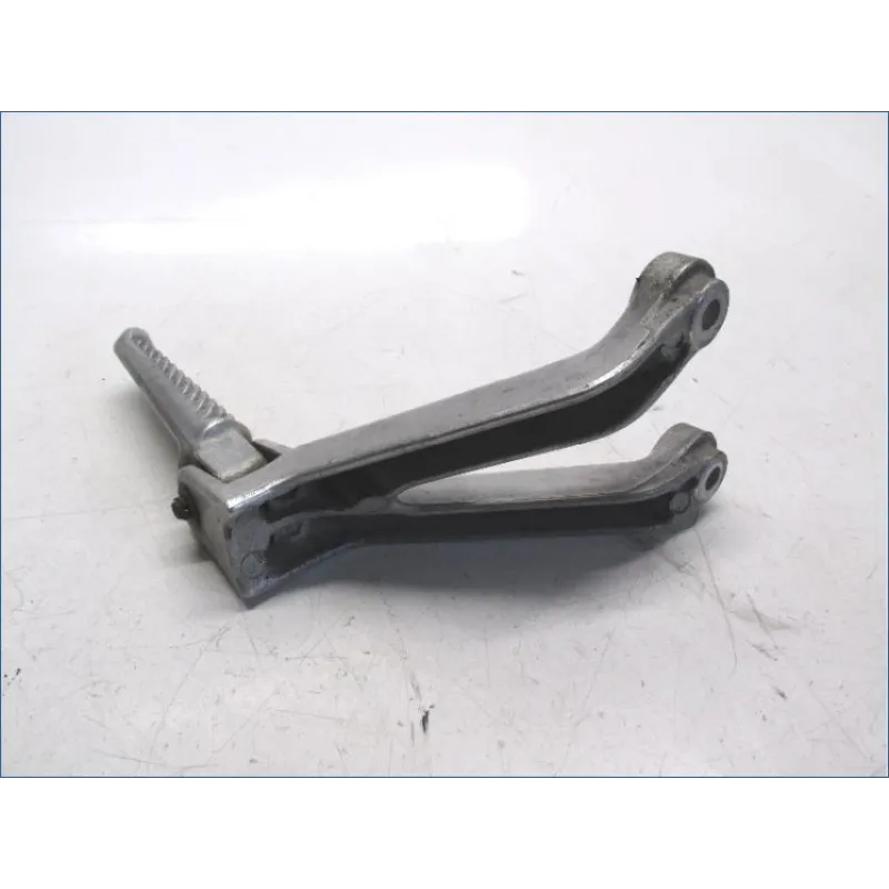 Platine arriere gauche HONDA CBR 900 RR 1998-1999 FIREBLADE