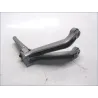 Platine arriere gauche HONDA CBR 900 RR 1998-1999 FIREBLADE Platine arriere gauche HONDA CBR 900 RR 1998-1999 FIREBLADE