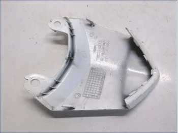 Cache jonction coque arriere HONDA CBR 900 RR 1998-1999 FIREBLADE