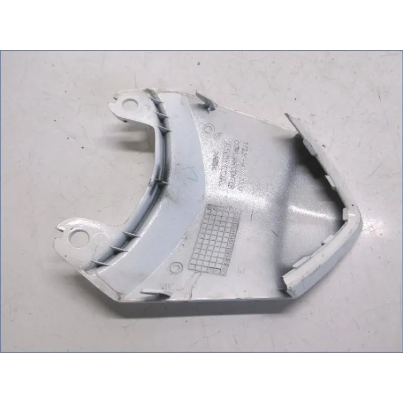 Cache jonction coque arriere HONDA CBR 900 RR 1998-1999 FIREBLADE