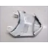 Cache jonction coque arriere HONDA CBR 900 RR 1998-1999 FIREBLADE Cache jonction coque arriere HONDA CBR 900 RR 1998-1999 FIREBLADE