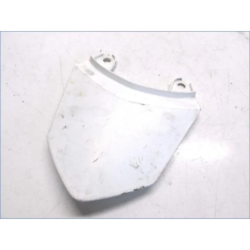 Cache jonction coque arriere HONDA CBR 900 RR 1998-1999 FIREBLADE