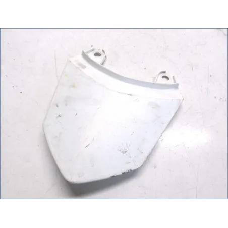 Cache jonction coque arriere HONDA CBR 900 RR 1998-1999 FIREBLADE