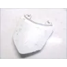 Cache jonction coque arriere HONDA CBR 900 RR 1998-1999 FIREBLADE Cache jonction coque arriere HONDA CBR 900 RR 1998-1999 FIREBLADE