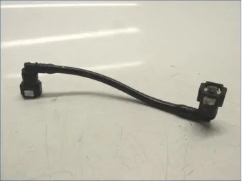 Durite carburant GILERA GP 800 2009-2011