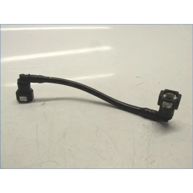Durite carburant GILERA GP 800 2009-2011
