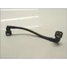 Durite carburant GILERA GP 800 2009-2011