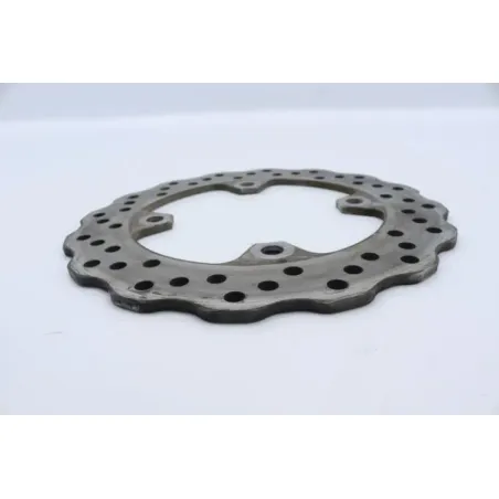 Disque frein arriere KAWASAKI ER6 650 N 2005 - 2008