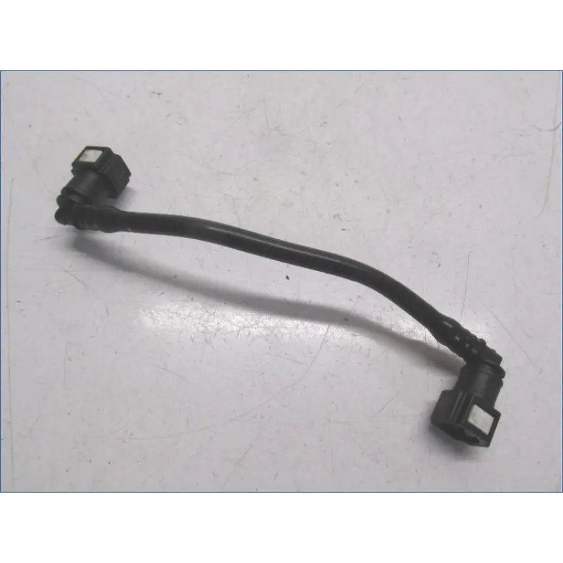 Durite carburant GILERA GP 800 2009-2011
