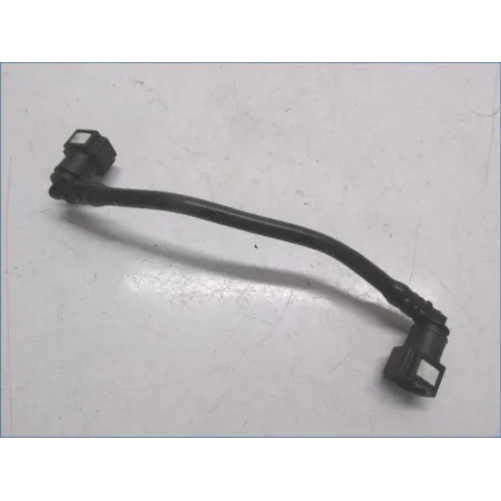 Durite carburant GILERA GP 800 2009-2011