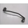Durite carburant GILERA GP 800 2009-2011