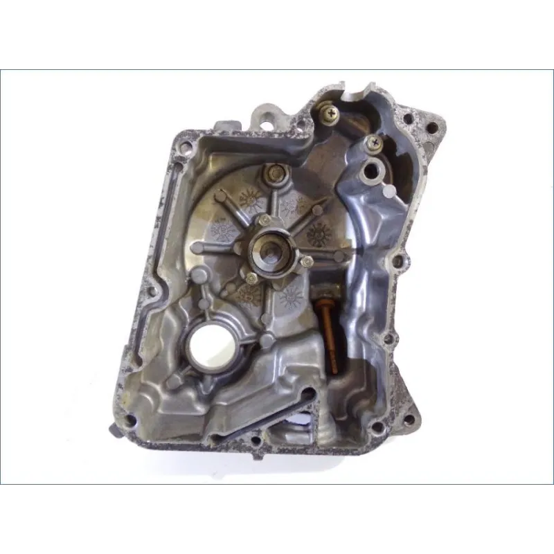 Carter alternateur KYMCO GRAND DINK 125 2001-2004