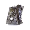 Carter alternateur KYMCO GRAND DINK 125 2001-2004 Carter alternateur KYMCO GRAND DINK 125 2001-2004