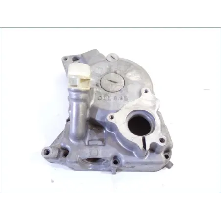 Carter alternateur KYMCO GRAND DINK 125 2001-2004