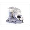 Carter alternateur KYMCO GRAND DINK 125 2001-2004 Carter alternateur KYMCO GRAND DINK 125 2001-2004