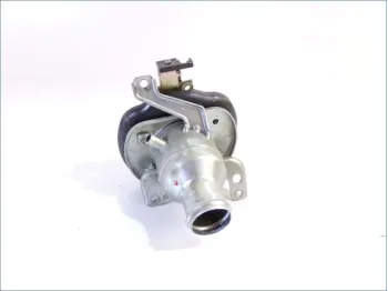 Bouchon de reservoir KYMCO GRAND DINK 125 2001-2004