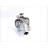 Bouchon de reservoir KYMCO GRAND DINK 125 2001-2004 Bouchon de reservoir KYMCO GRAND DINK 125 2001-2004