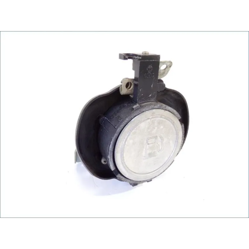 Bouchon de reservoir KYMCO GRAND DINK 125 2001-2004