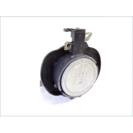 Bouchon de reservoir KYMCO GRAND DINK 125 2001-2004