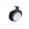 Bouchon de reservoir KYMCO GRAND DINK 125 2001-2004 Bouchon de reservoir KYMCO GRAND DINK 125 2001-2004