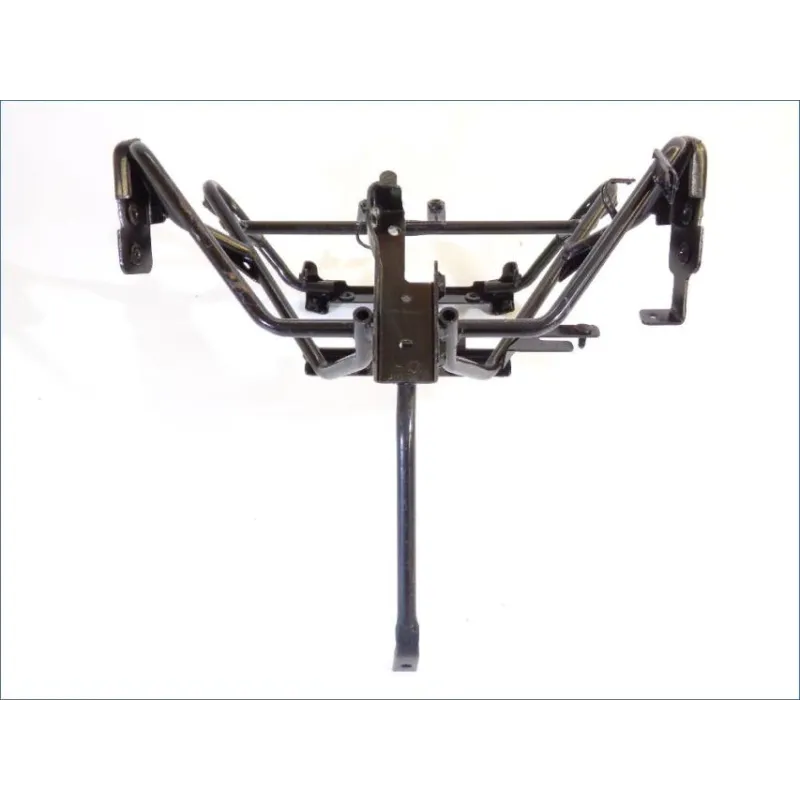 Araignee support KYMCO GRAND DINK 125 2001-2004