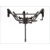 Araignee support KYMCO GRAND DINK 125 2001-2004 Araignee support KYMCO GRAND DINK 125 2001-2004
