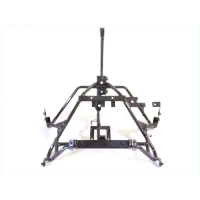 Araignee support KYMCO GRAND DINK 125 2001-2004