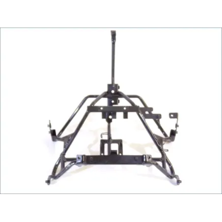 Araignee support KYMCO GRAND DINK 125 2001-2004
