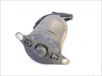 Demarreur KYMCO GRAND DINK 125 2001-2004