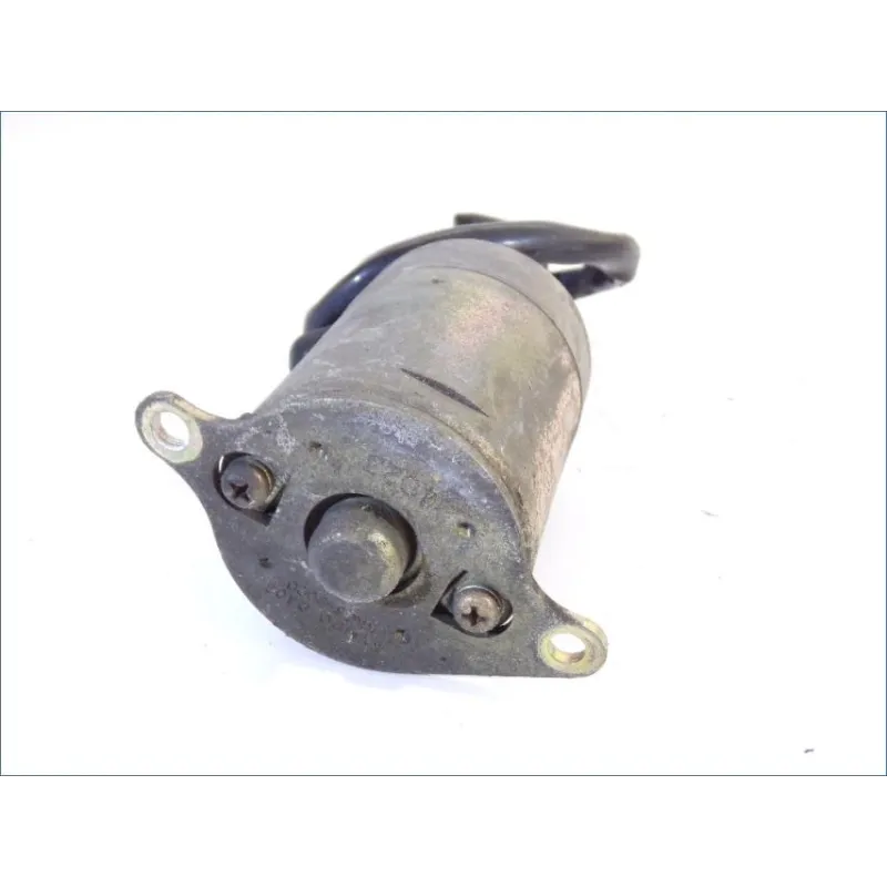 Demarreur KYMCO GRAND DINK 125 2001-2004